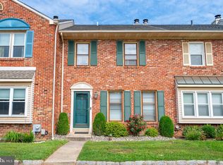 542 Susan Dr, King Of Prussia, PA