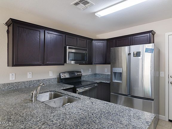 5th image of 23904 N DESERT AGAVE Street