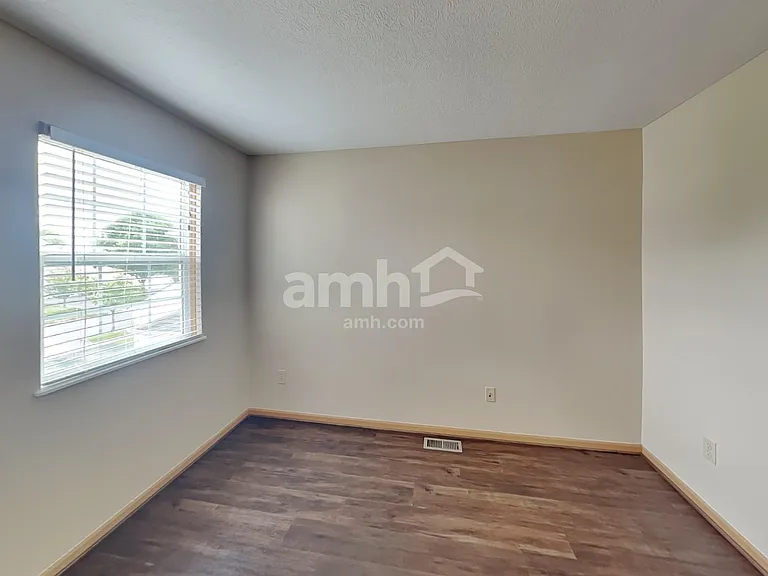 3985 Boyer Ridge Dr — Photo 10