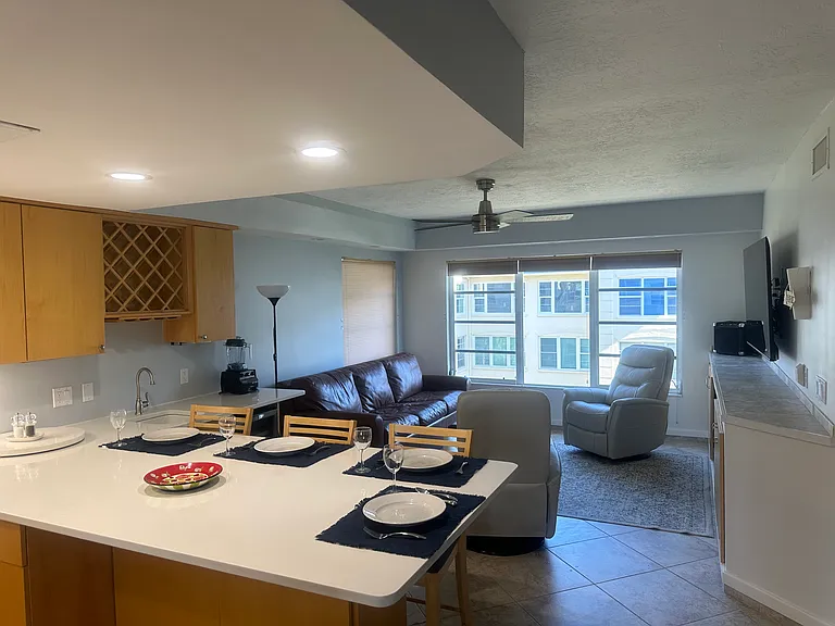 3802 Gulf Of Mexico Dr #A304 — Photo 4