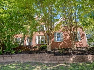 3305 Bluff Oak Ct, Cumming, GA 30041