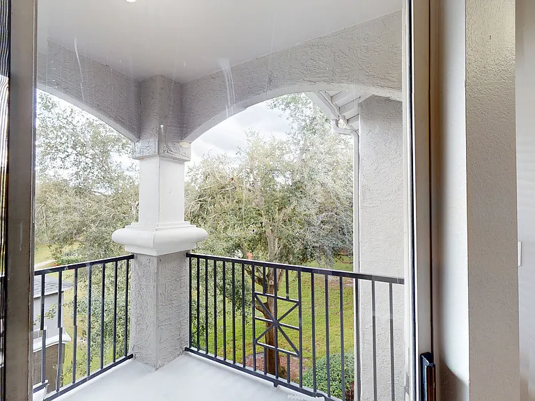 Arbors at Maitland Summit — Photo 139