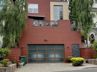 175 Alta Rd, Oakland, CA 94618