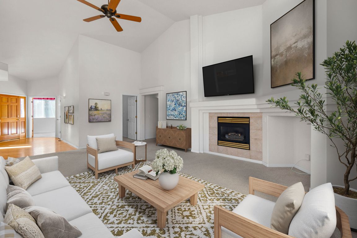 next background image