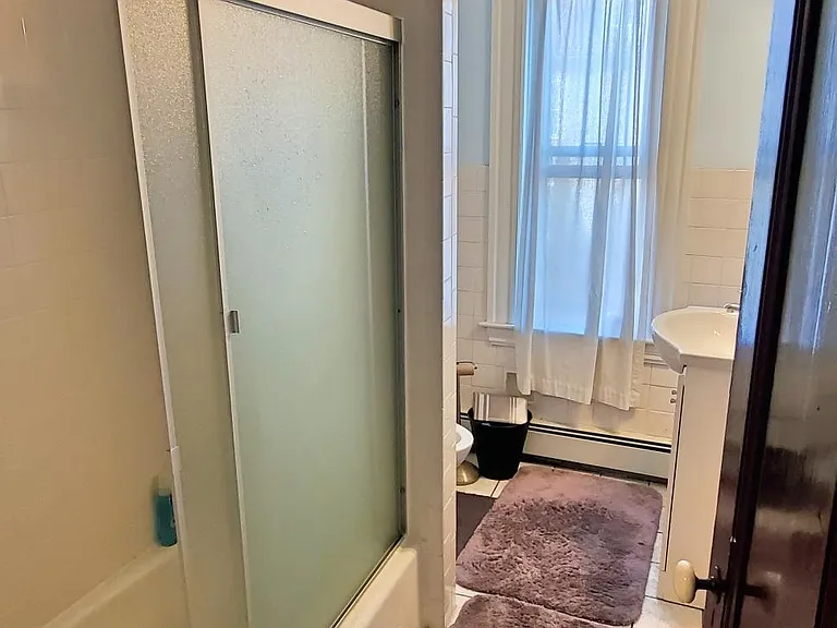 345 Crescent St #2 — Photo 8