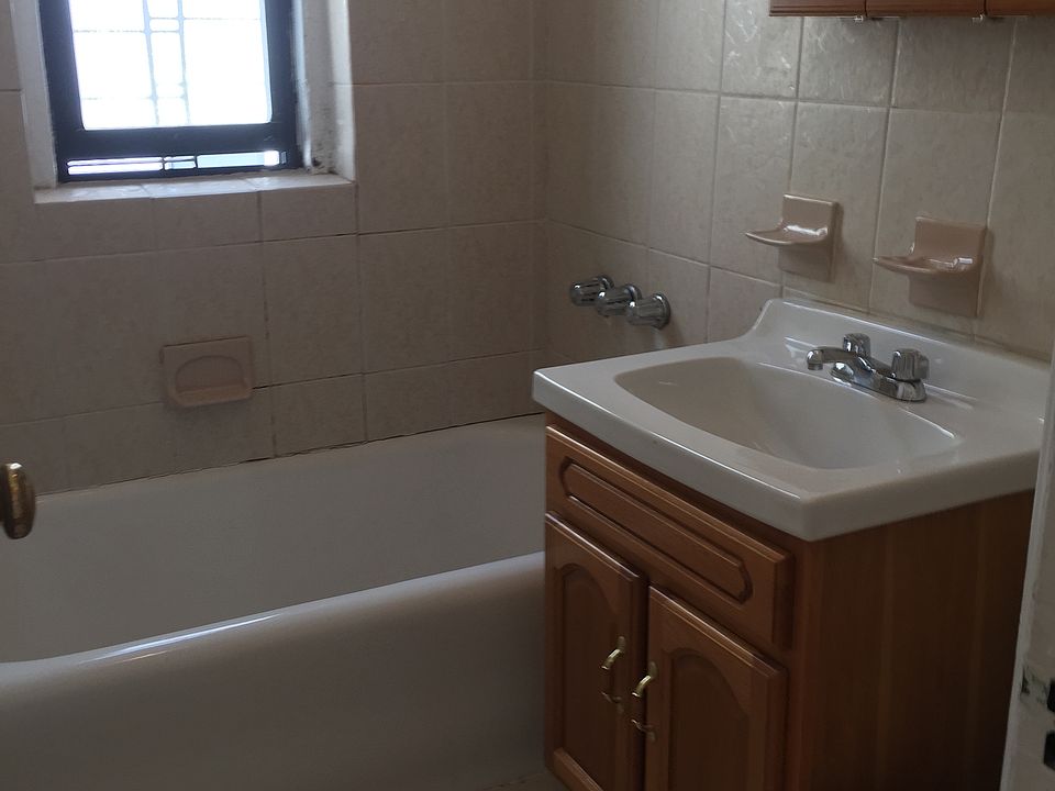 1st image of 345 Lefferts Ave APT A9