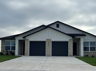 914 Smoke Tree Ln, Killeen, TX 76543