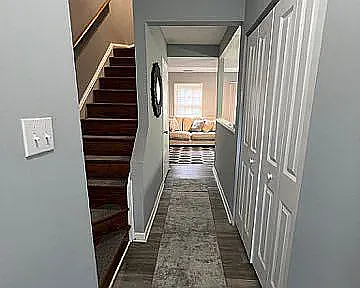 450 Greenbrier Ct #450 — Photo 5