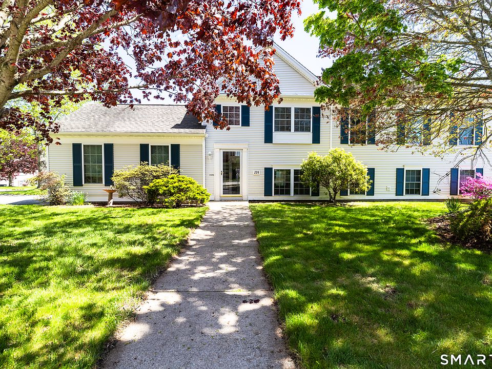 1st image of 226 Noank Ledyard Road