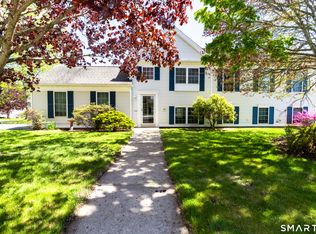 226 Noank Ledyard Road, Groton, CT 06355