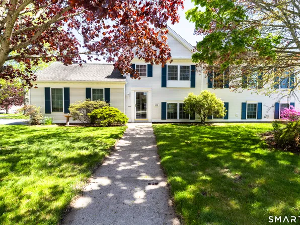 226 Noank Ledyard Road, Groton, CT 06355
