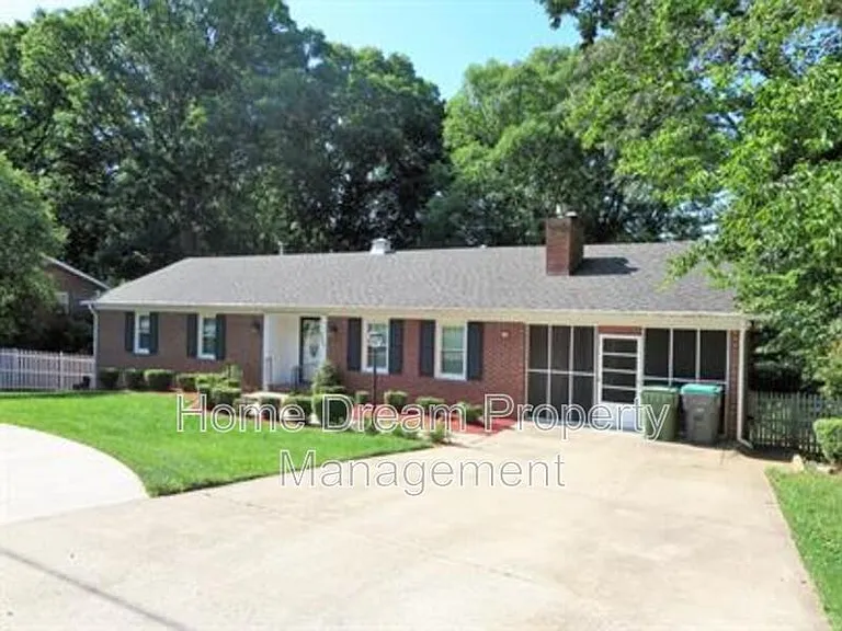 842 Spring Valley Dr #A2 — Photo 21