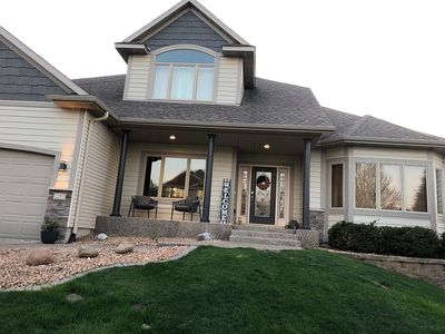 2295 Teakwood Ln SW, Rochester, MN, 55902