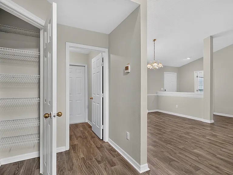 8038 SW 67th Rd — Photo 40