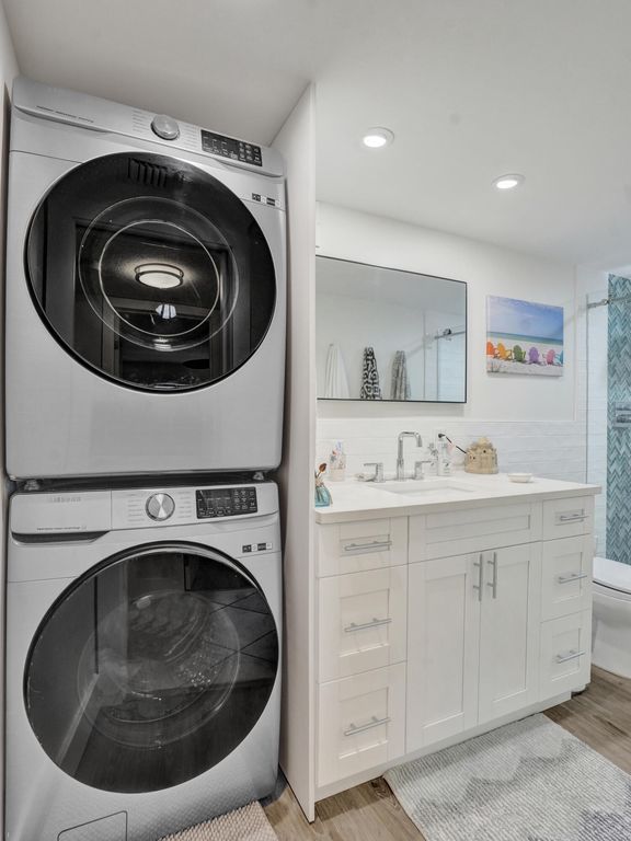 1012 N Ocean Boulevard #905, photo 6