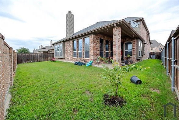 1st image of 5579 Lightfoot Ln