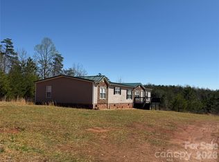 304 Woodview Farm Trl, Rutherfordton, NC 28139