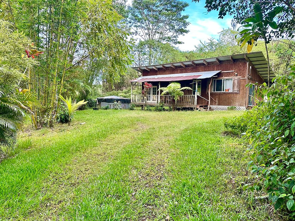 1st image of 16-1581 Ao Rd