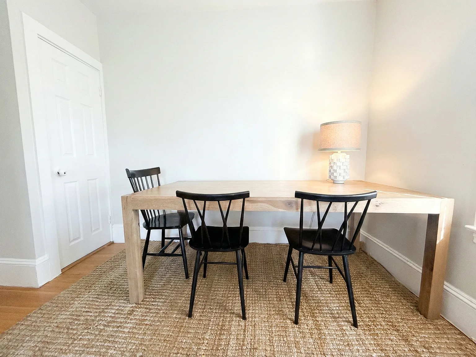 20 Fellsway W — Photo 4