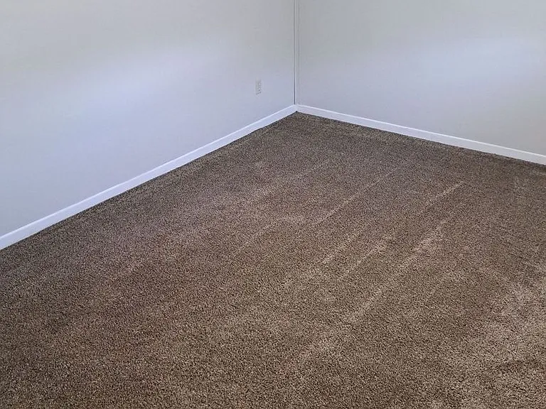 4837 S Lakewood Dr — Photo 18