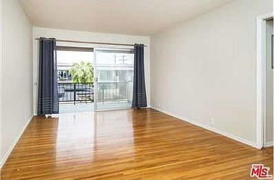 4th image of 3166 S Sepulveda Blvd Unit 8