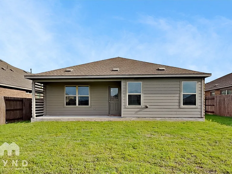 3356 Lauren Nicole Ln — Photo 18