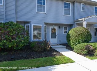 60 County Rd #J64, Matawan, NJ 07747