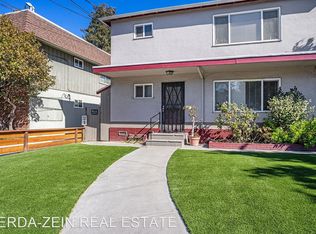 1536 9th St #1536, Alameda, CA 94501