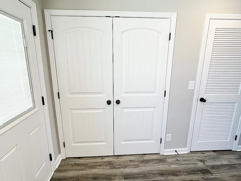 2208 Eldos Trace Cir #F — Photo 6