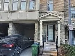 26 William Poole Way Photo 1
