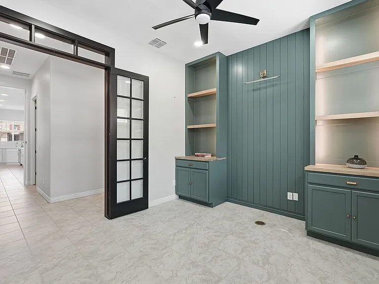 10631 E Thatcher Ave — Photo 10