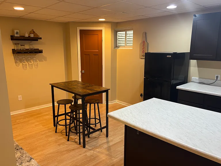 1218A Glen Mor Dr — Photo 1