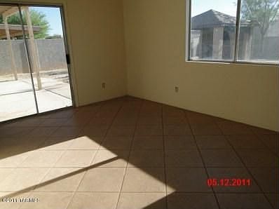 5th image of 5974 S Lostan Ave
