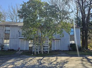 510 Landview Dr, Fort Walton Beach, FL 32547