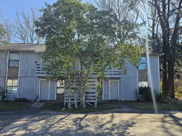 510 Landview Dr, Fort Walton Beach, FL 32547