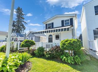 66 Kings Hwy #5, Hampton, NH 03842