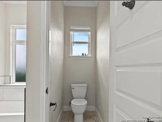107 Asa Harold — Photo 14