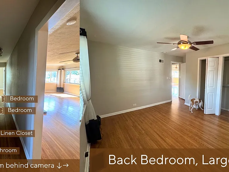 4300 S Delaware St — Photo 23