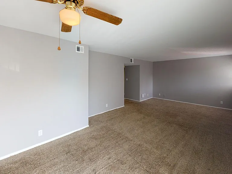 Vestavia Place — Photo 49