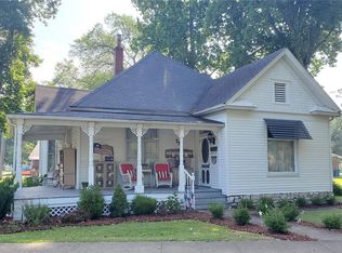 75 Logan St, Bethalto, IL