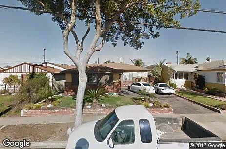 1st image of 5503 W 135th St