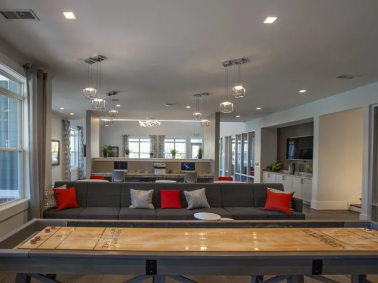 Proximity Northlake — Photo 8