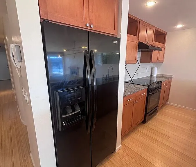 1210 Lakeview Blvd E #201 — Photo 12