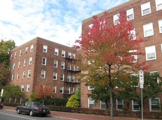 395 Broadway APT L2A, Cambridge, MA 02139