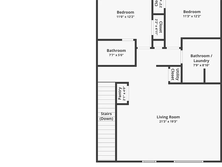 12372 Lake St #B10 — Photo 18