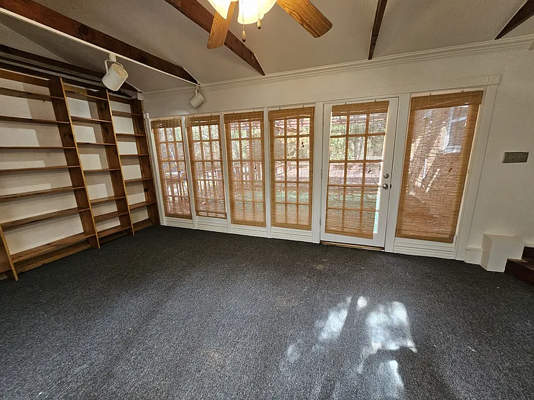 6517 Happy Ln — Photo 29