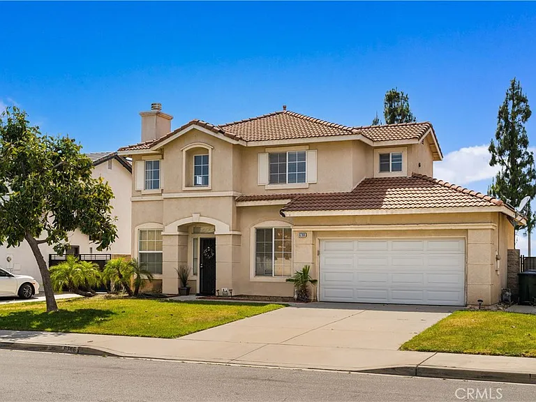 6766 Royal Crest Ct — Photo 2
