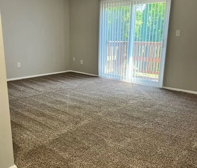 1181 Abbey Ln #D7 — Photo 2