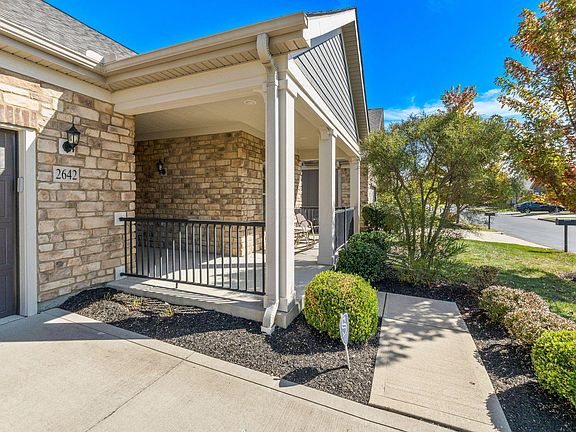 5th image of 2642 Gardenview Loop