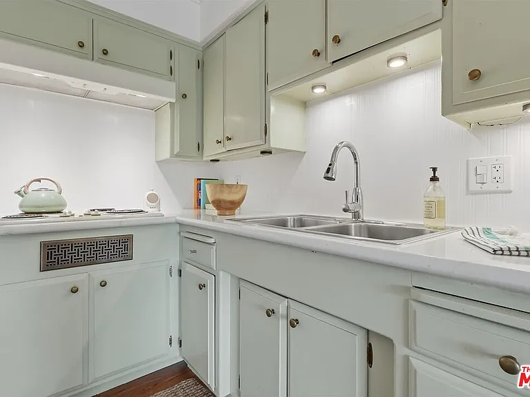 3407 Huxley St #36 — Photo 17